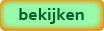bekijk-button