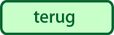 terug-button